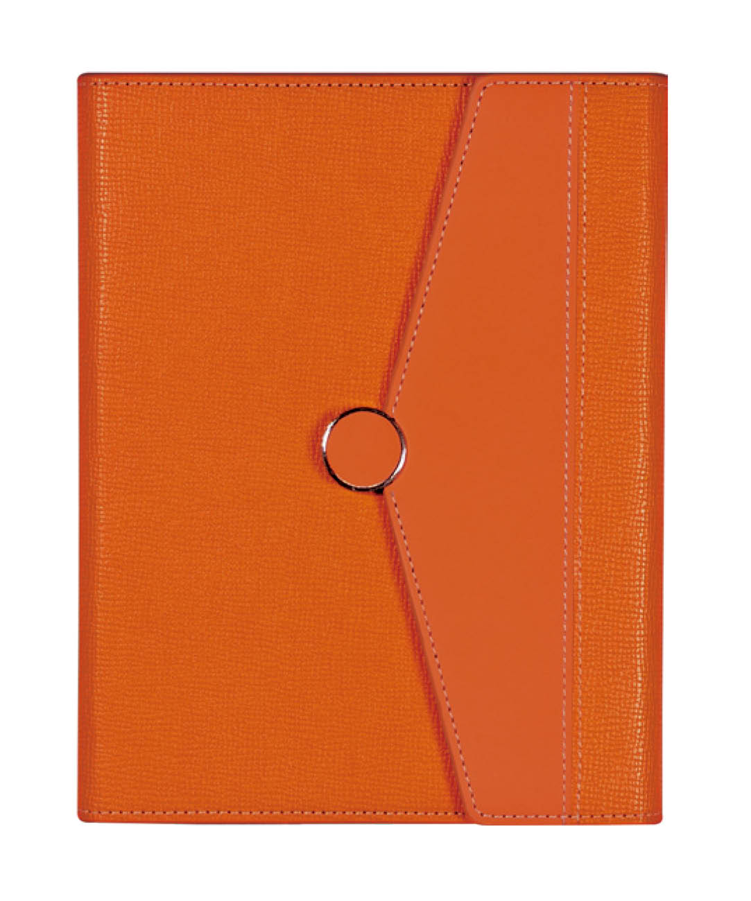 캘리[25절] 시스템_오렌지