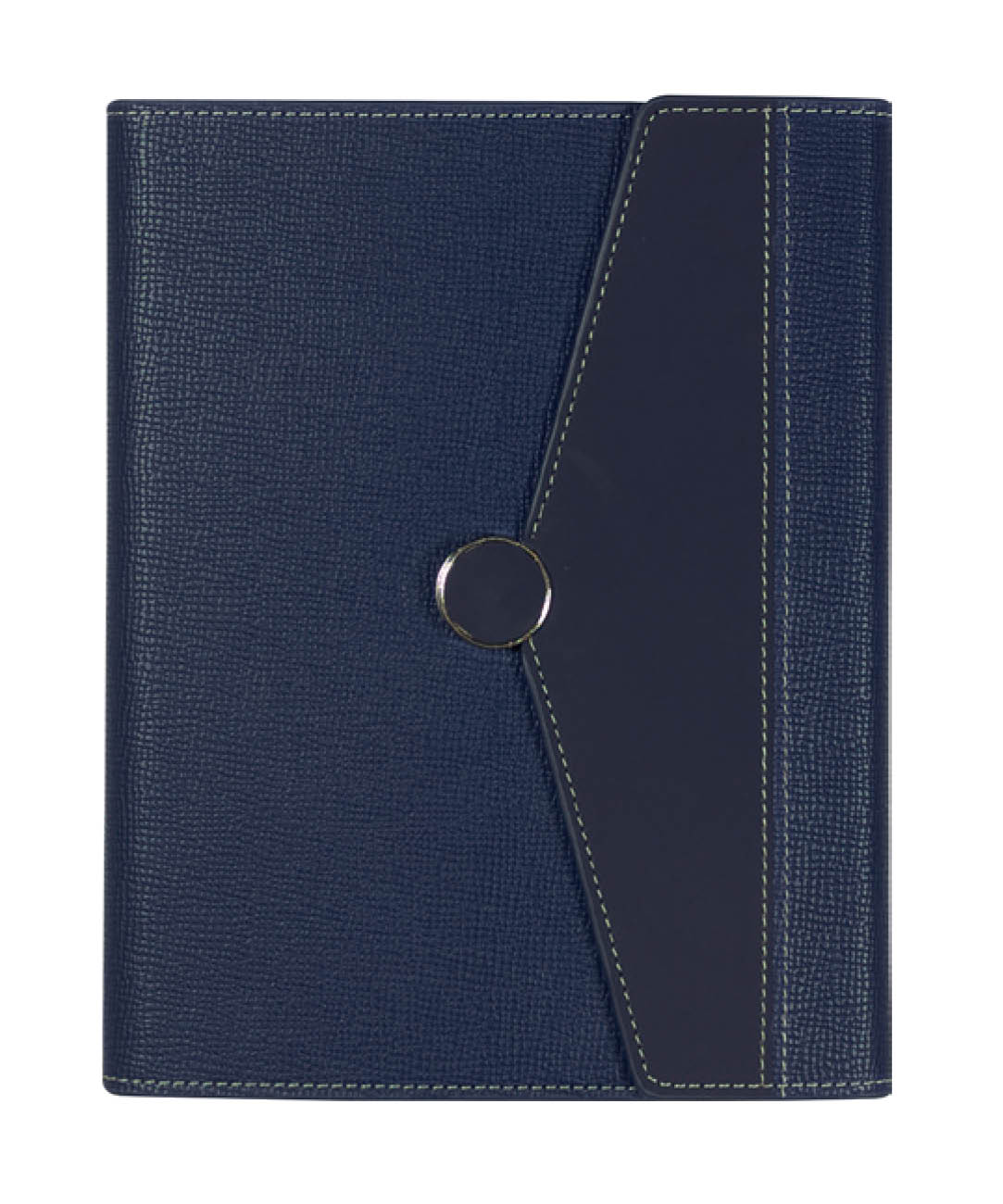 캘리[25절] 시스템_네이비