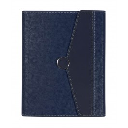 캘리[25절] 시스템_네이비