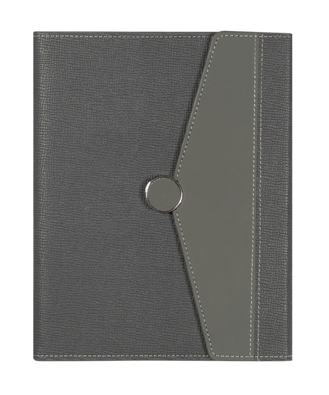 캘리[25절] 시스템_그레이