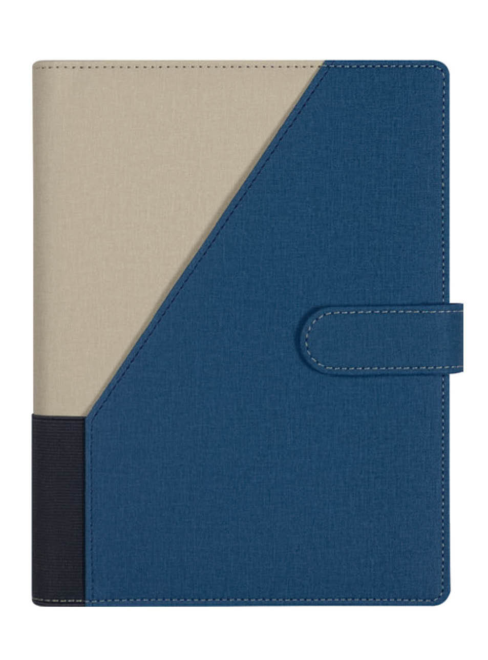 아리나[32절] 시스템_블루