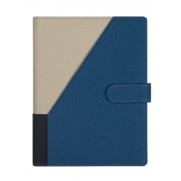 아리나[32절] 시스템_블루