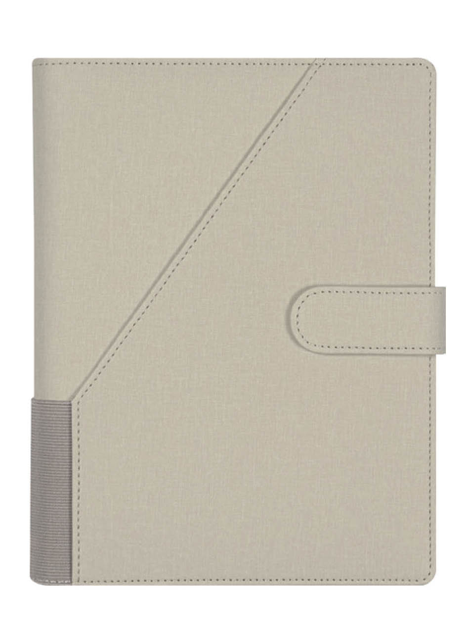 아리나[32절] 시스템_아이보리