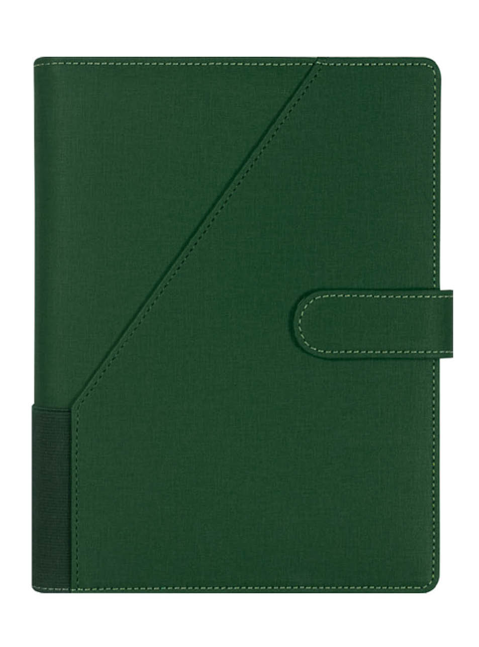 아리나[32절] 시스템_그린