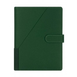 아리나[32절] 시스템_그린