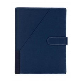 아리나[32절] 시스템_네이비