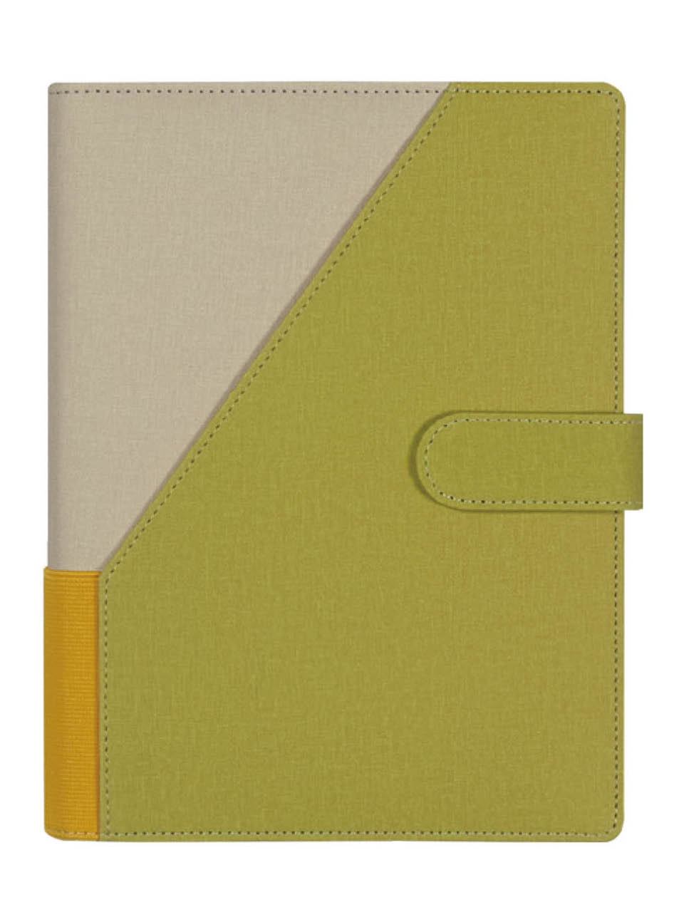 아리나[32절] 시스템_옐로우