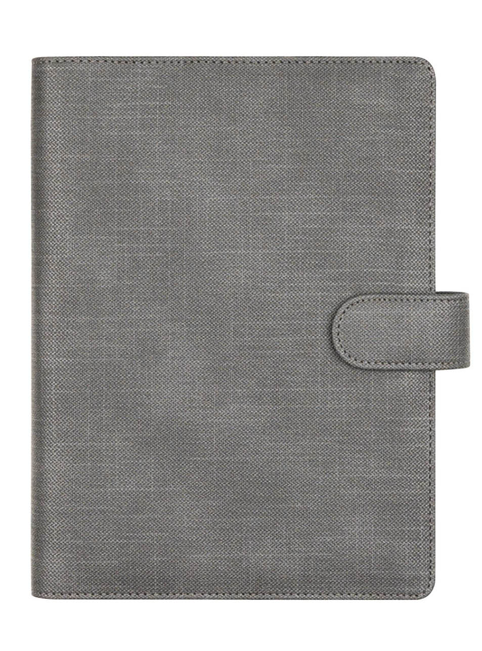 로제[32절] 시스템_그레이