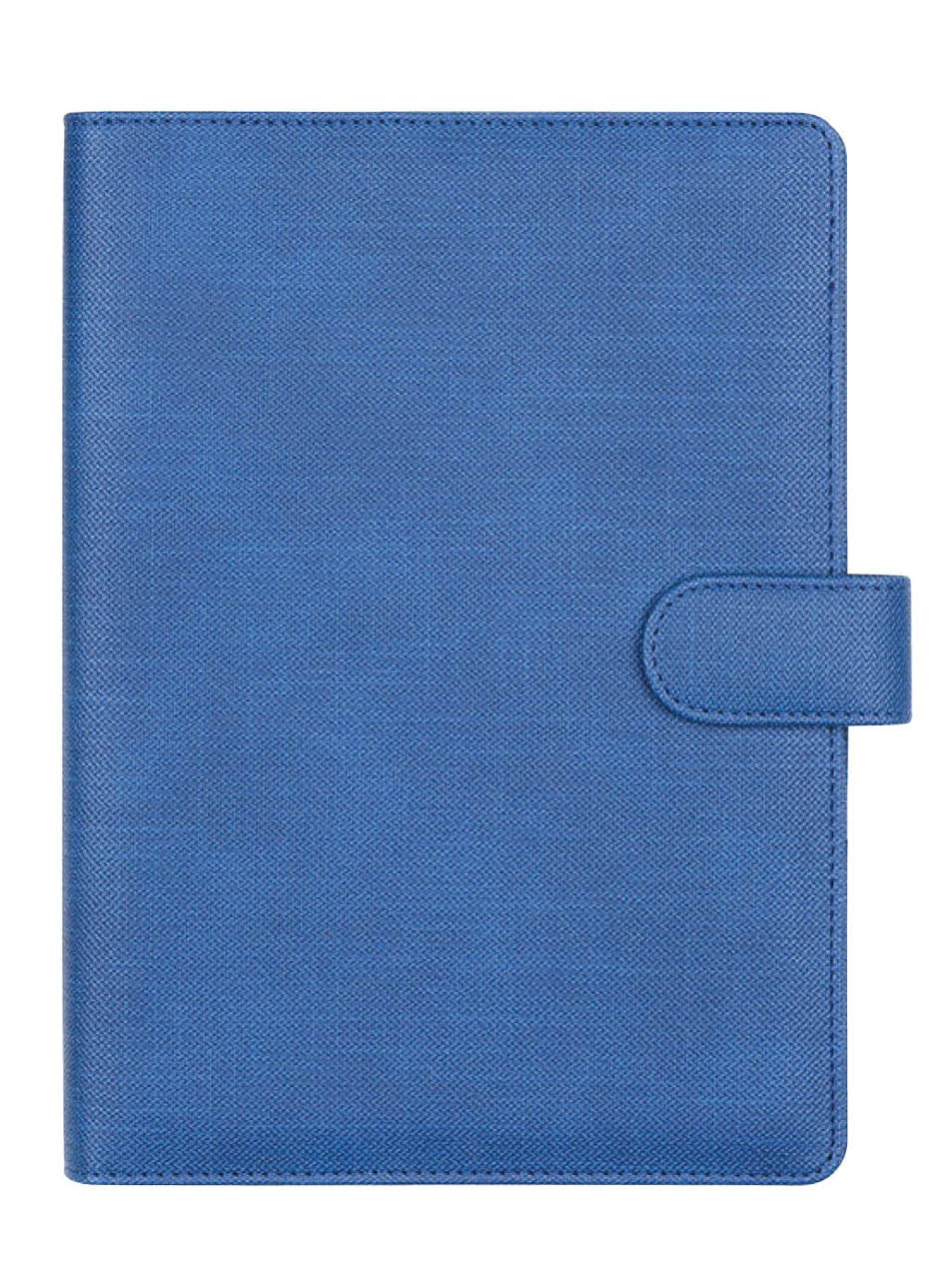 로제[32절] 시스템_네이비