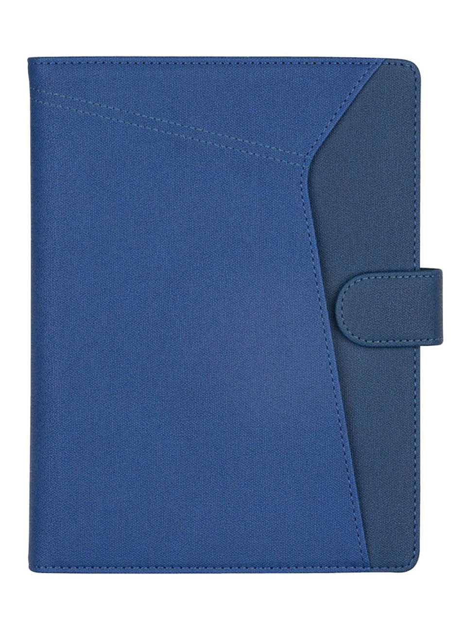 보헴[32절] 시스템_ 네이비