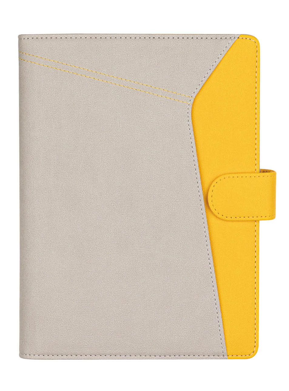 보헴[32절] 시스템_라이트옐로우