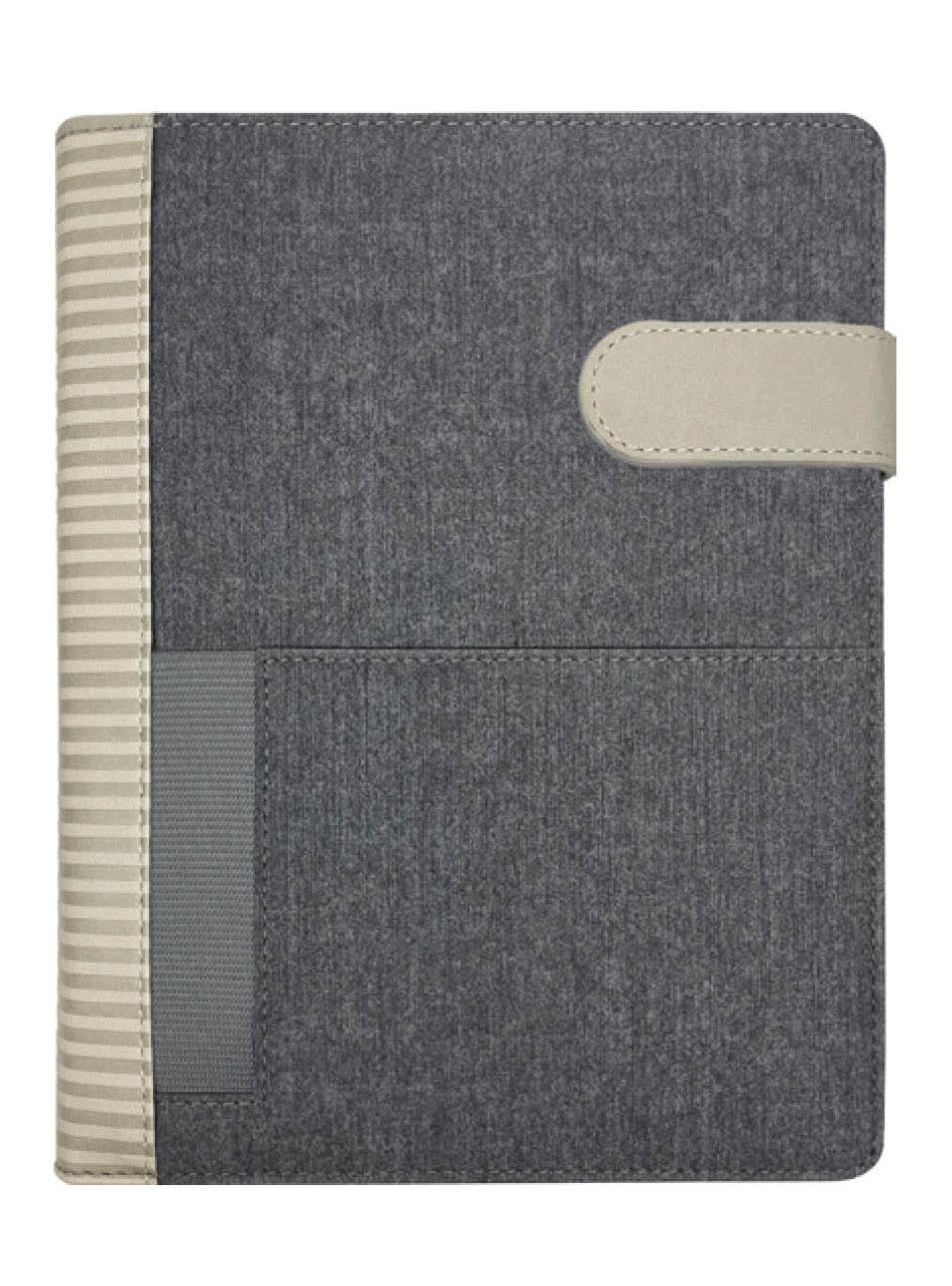 씨엘[32절] 시스템_블랙