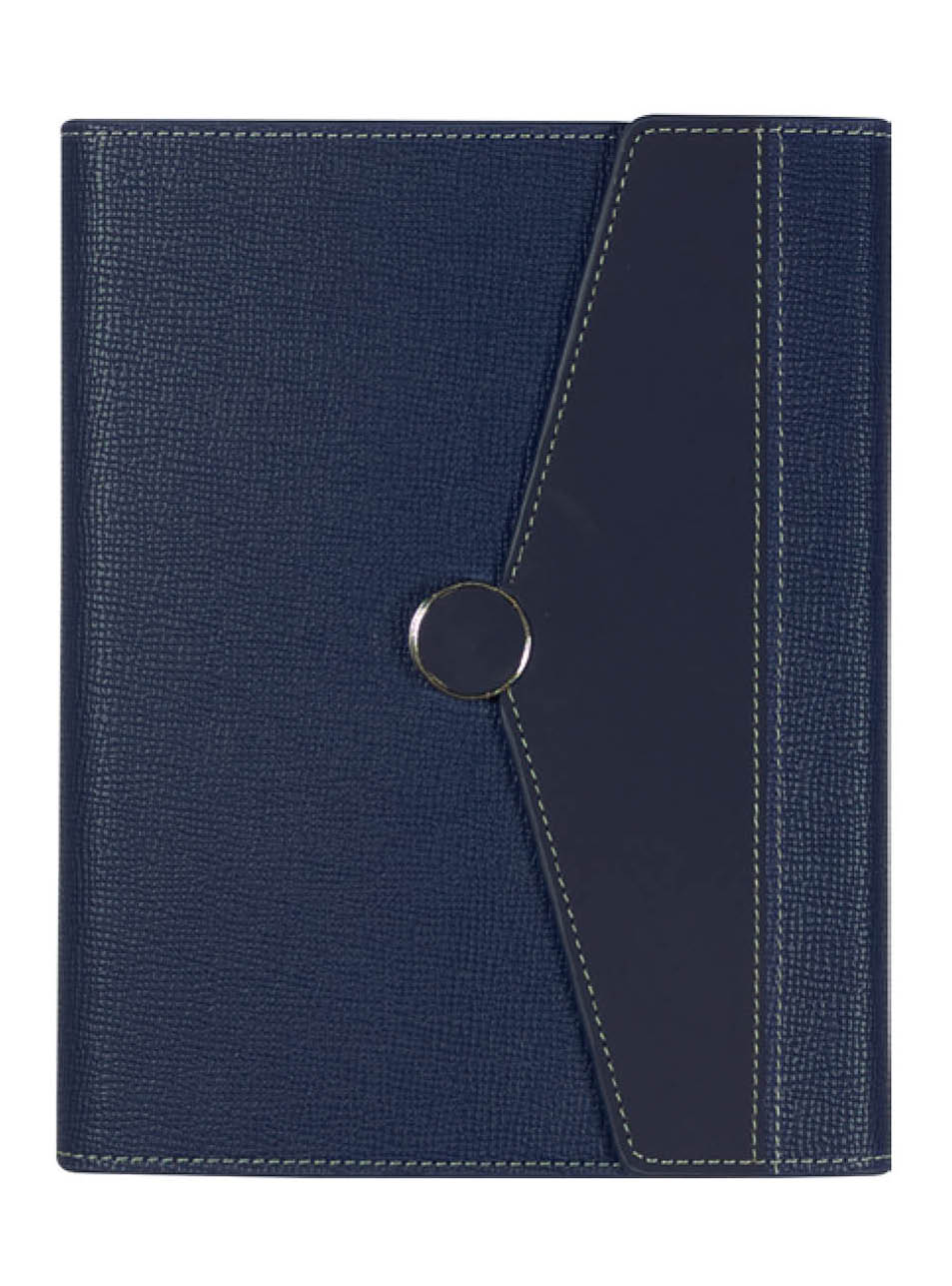 캘리[32절] 시스템_네이비