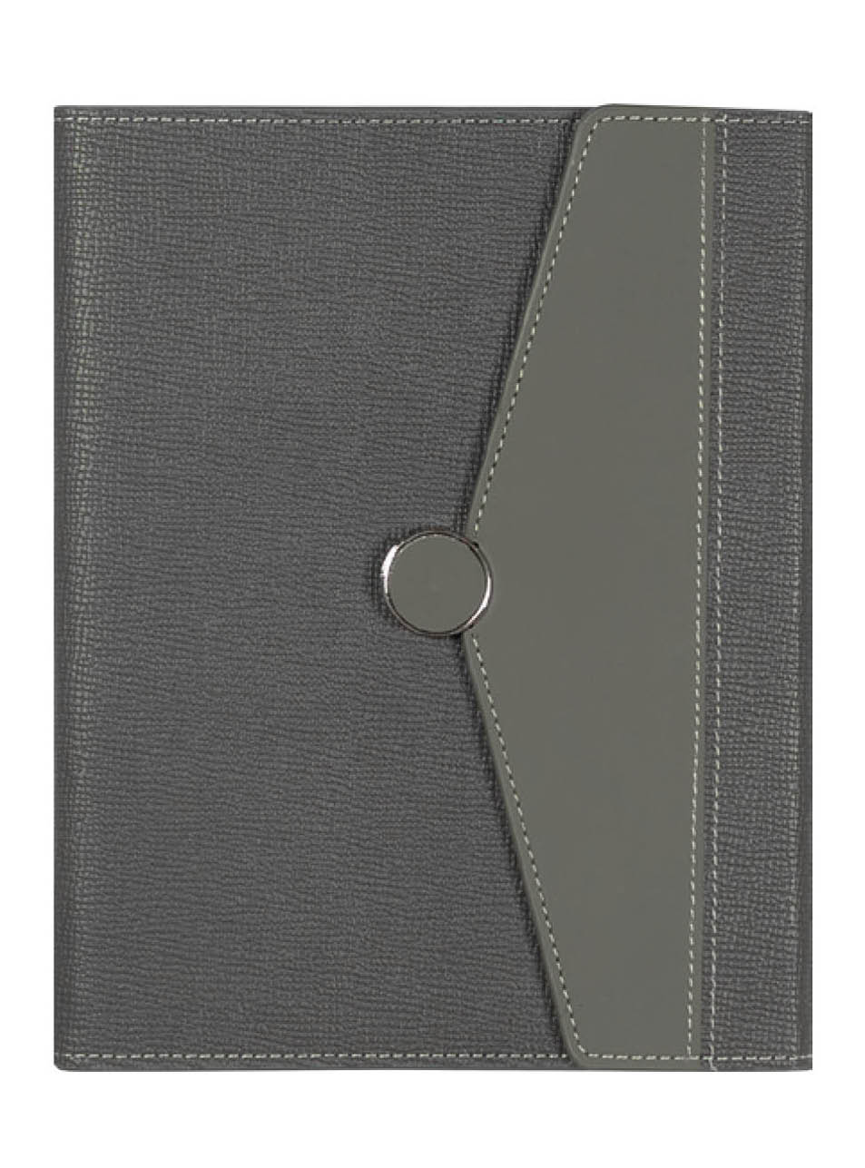 캘리[32절] 시스템_그레이