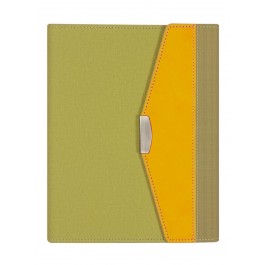 케이시[32절] 시스템_옐로우