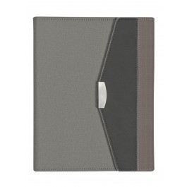 케이시[32절] 시스템_그레이