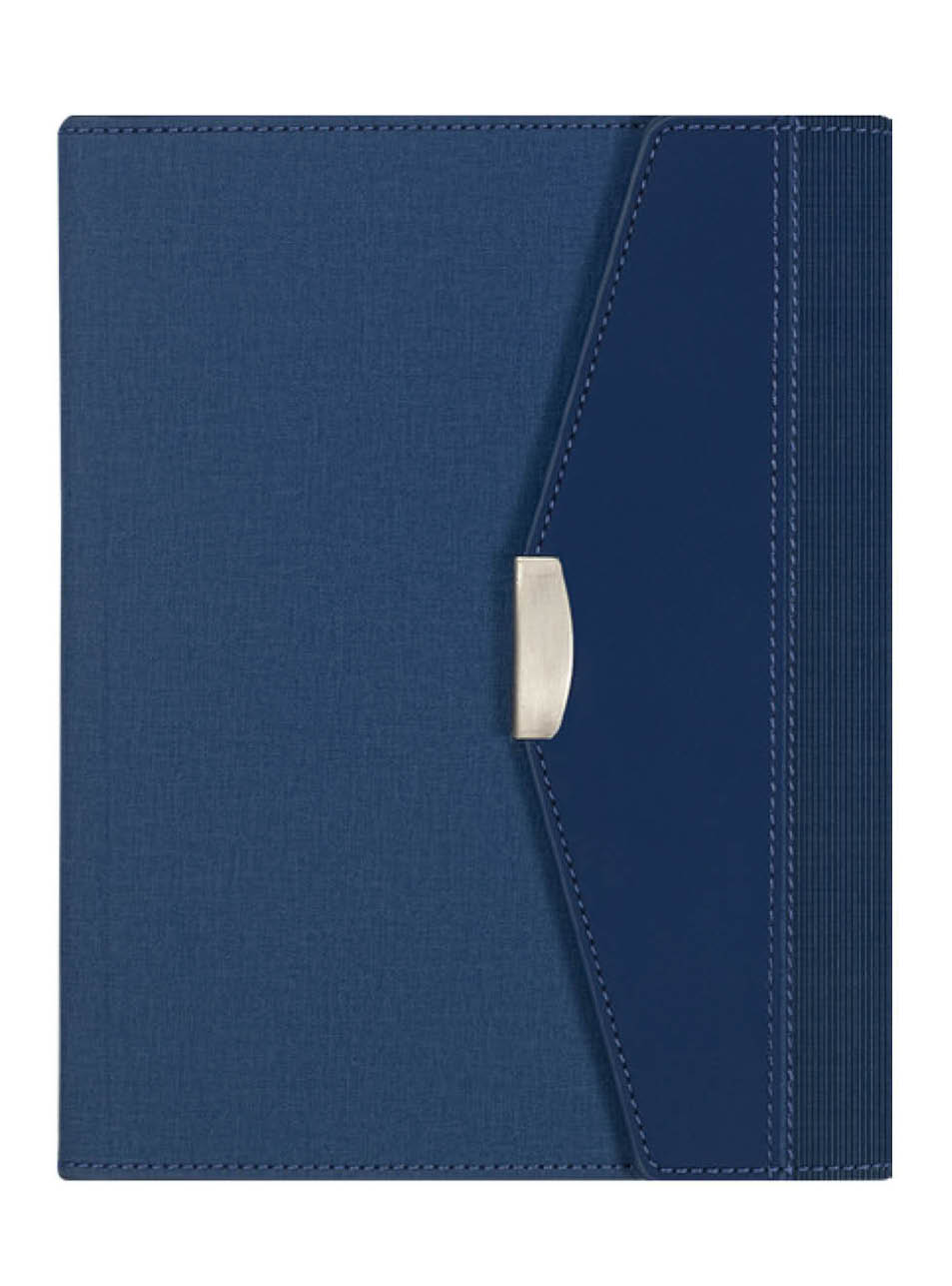 케이시[32절] 시스템_네이비