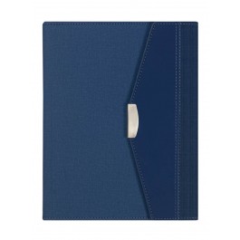 케이시[32절] 시스템_네이비