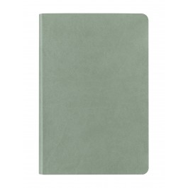 엘리[32절]양장_메로나그린