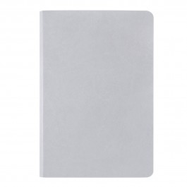 엘리[32절]양장_라이트그레이