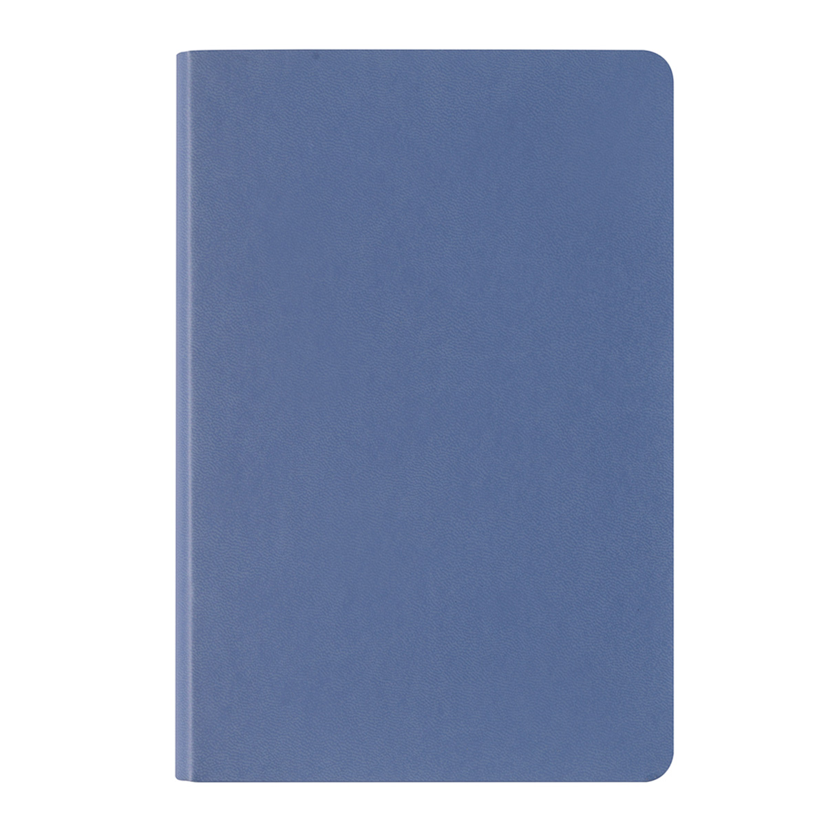 엘리[32절]양장_뉴트럴 블루