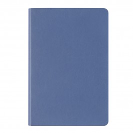 엘리[32절]양장_뉴트럴 블루