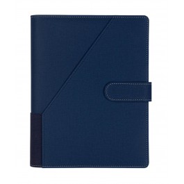 아리나S[25절] 스프링_ 네이비