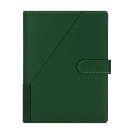 아리나S[25절] 스프링_ 그린