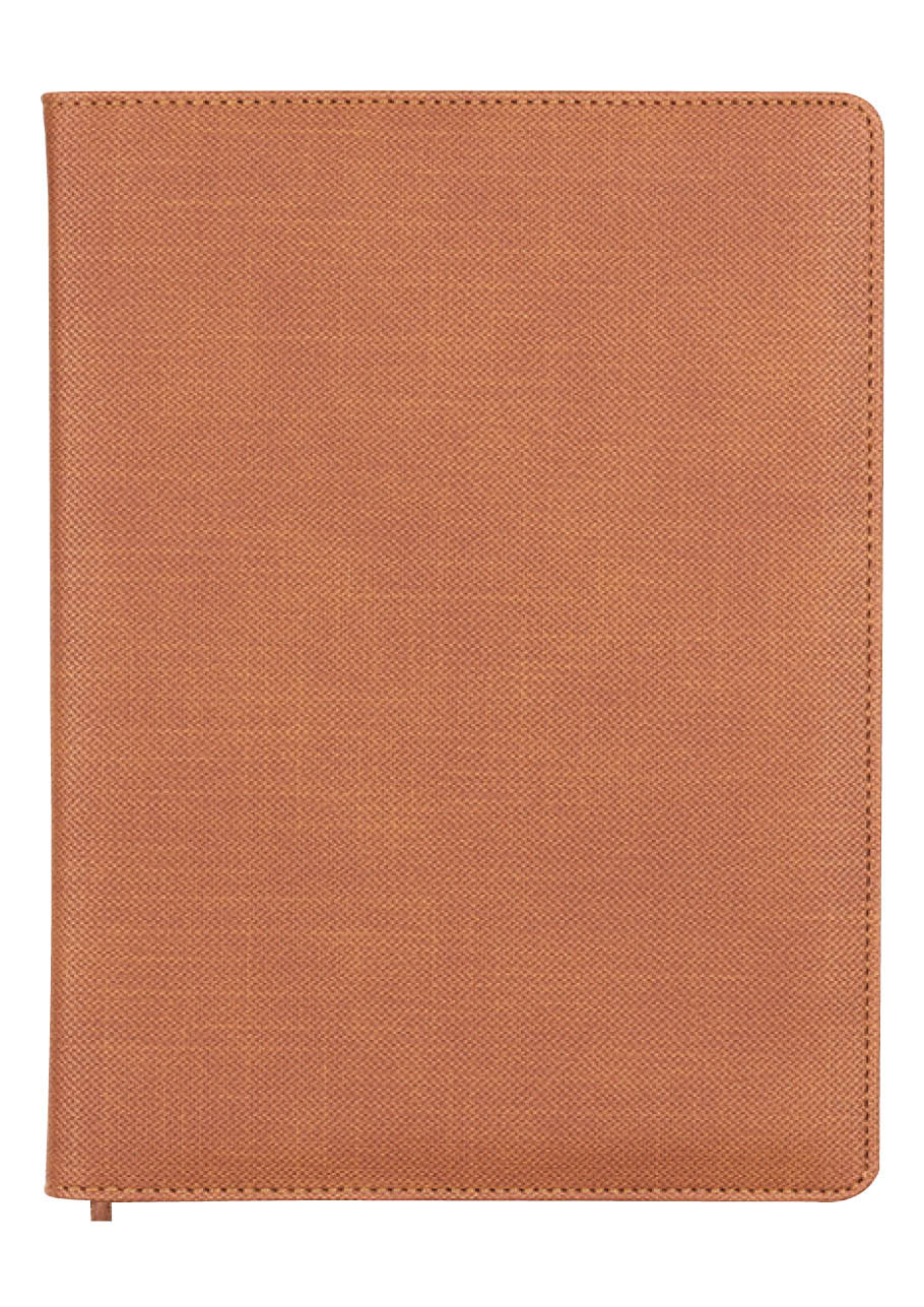 로제S[25절] 스프링_ 브라운