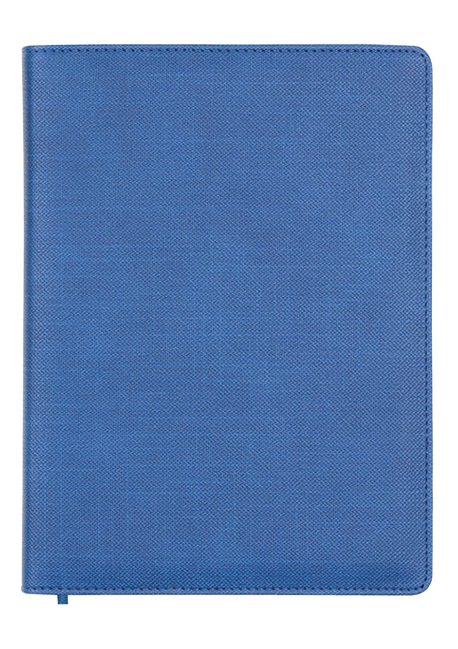 로제S[25절] 스프링_ 네이비