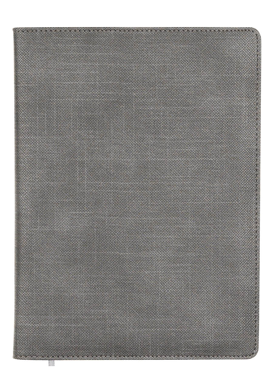 로제S[25절] 스프링_ 그레이