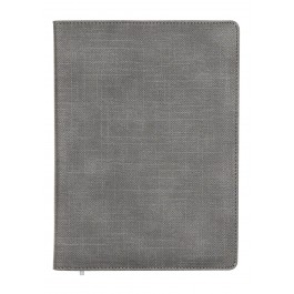 로제S[25절] 스프링_ 그레이