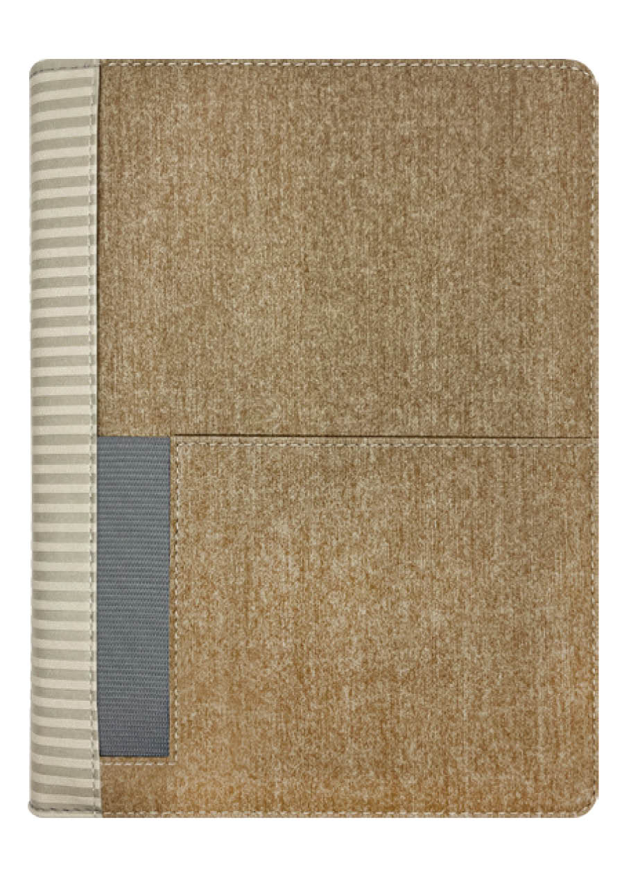 씨엘S[25절] 스프링_ 브라운