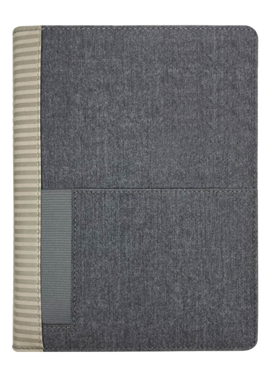 씨엘S[25절] 스프링_ 블랙