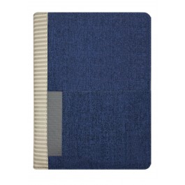 씨엘S[25절] 스프링_ 네이비