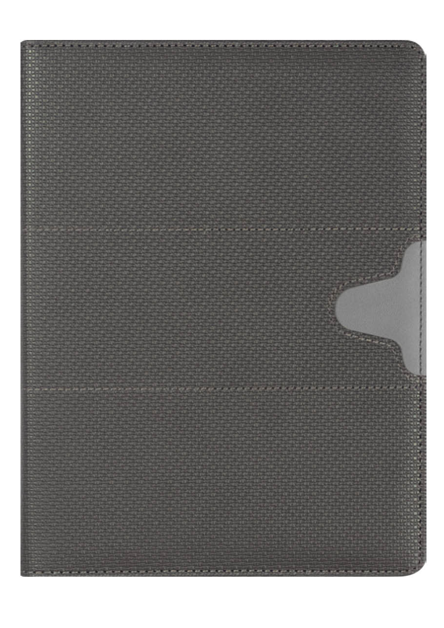 클로이[25절] 스프링_ 그레이