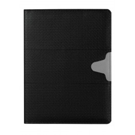 클로이[25절] 스프링_ 블랙