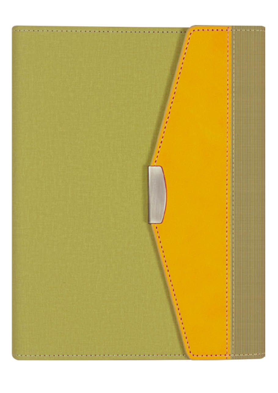 케이시S[25절] 스프링_ 옐로우