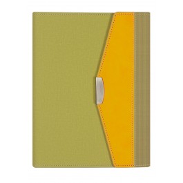 케이시S[25절] 스프링_ 옐로우