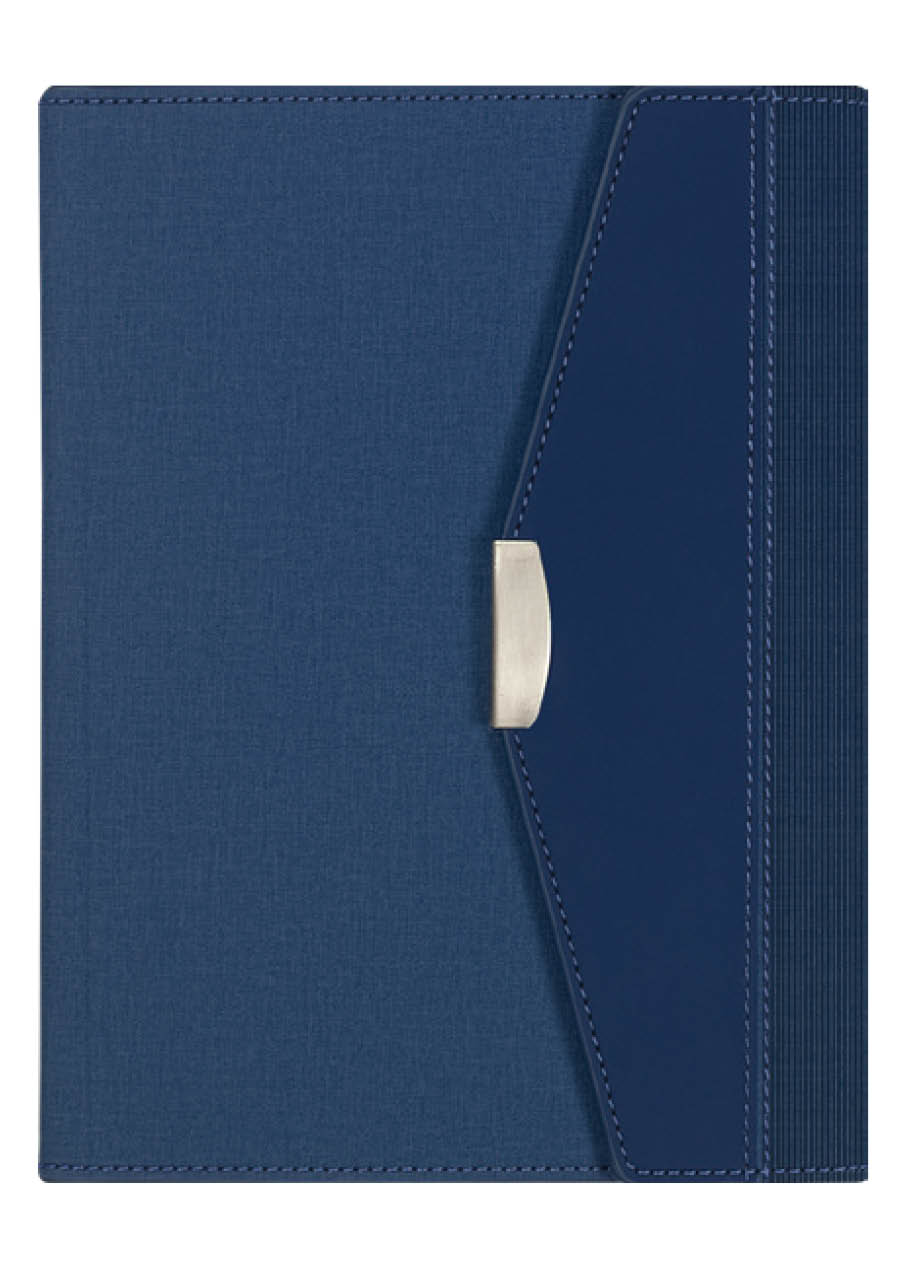 케이시S[25절] 스프링_ 네이비