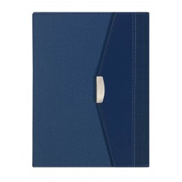 케이시S[25절] 스프링_ 네이비