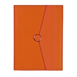 캘리S[25절] 스프링_ 오렌지