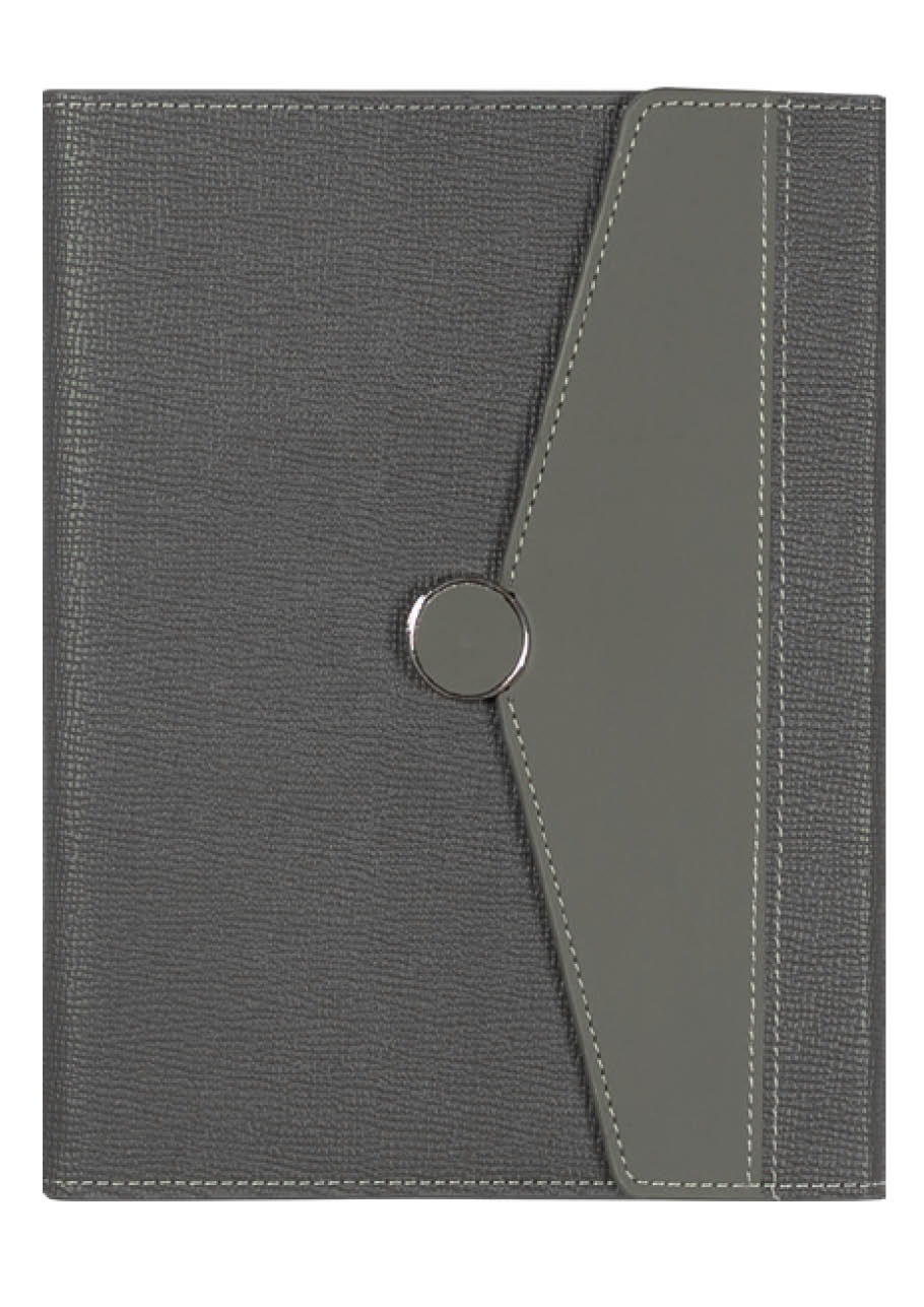 캘리S[25절] 스프링_ 그레이