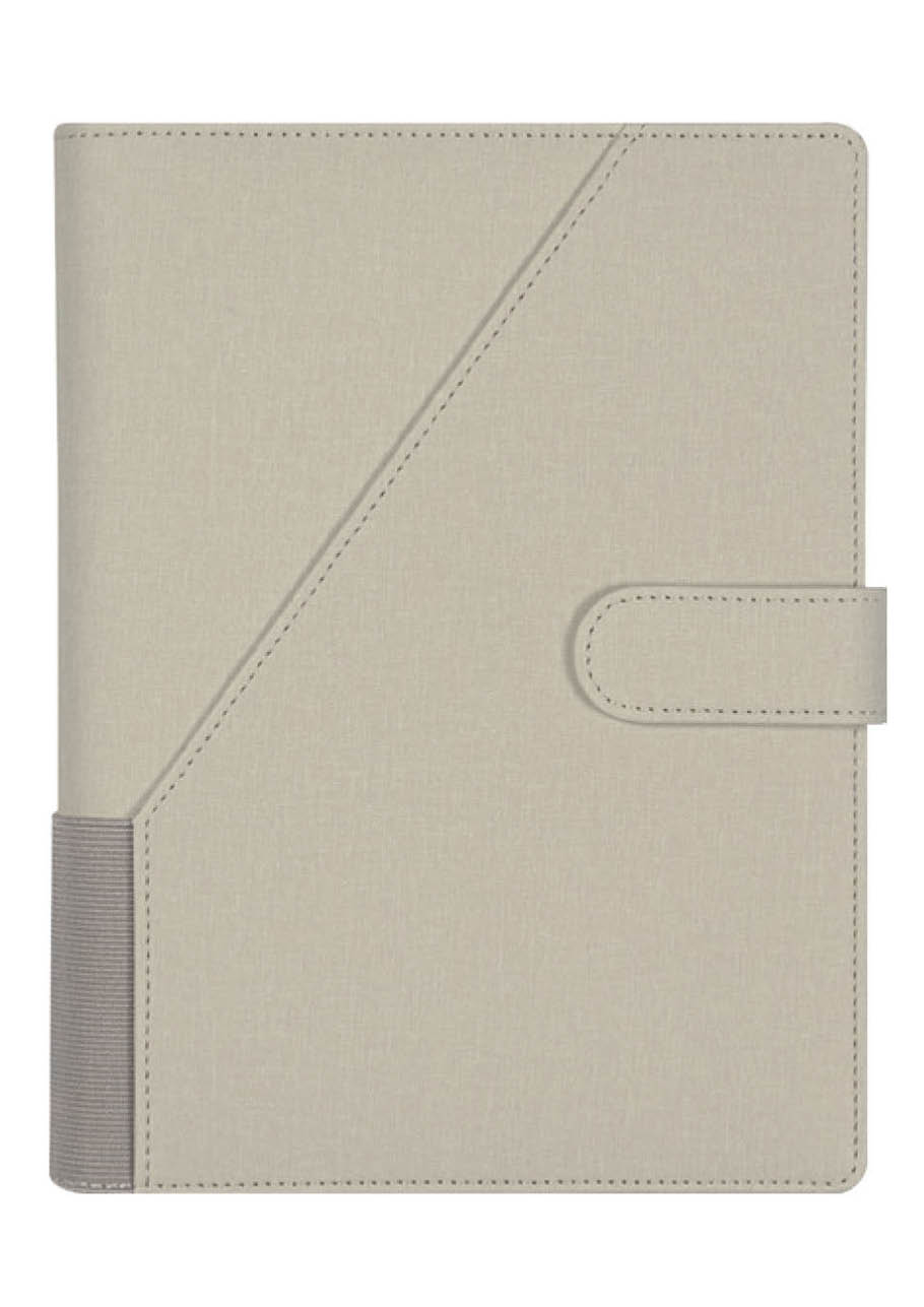 아리나S[32절] 스프링_ 아이보리