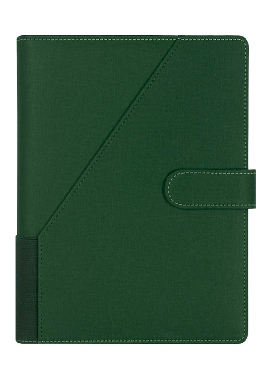 아리나S[32절] 스프링_ 그린