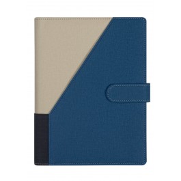 아리나S[32절] 스프링_ 블루