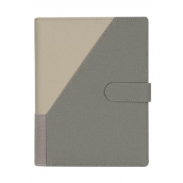 아리나S[32절] 스프링_ 그레이