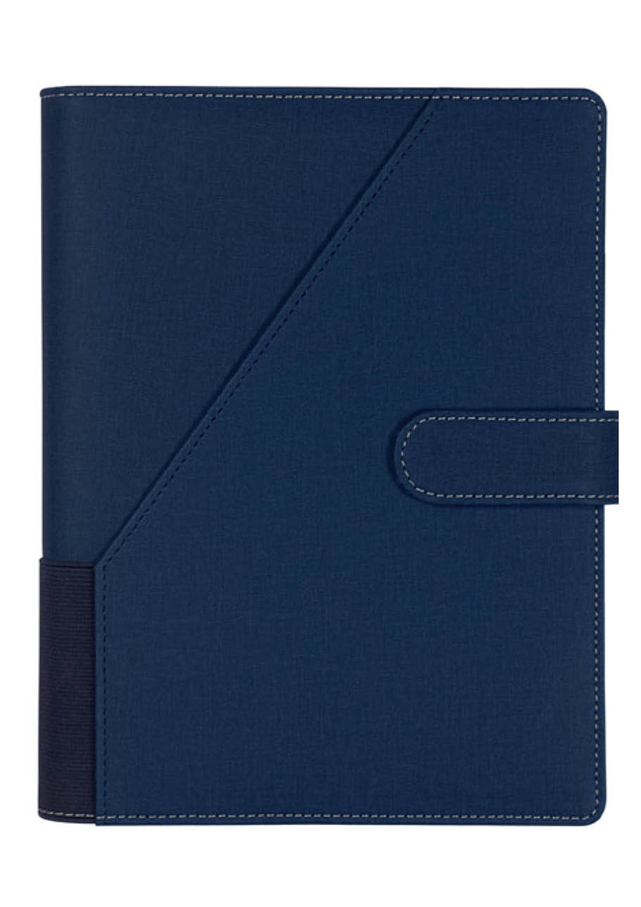 아리나S[32절] 스프링_ 네이비