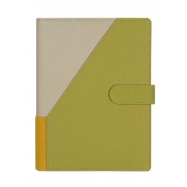 아리나S[32절] 스프링_ 옐로우