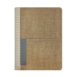 씨엘S[32절] 스프링_ 브라운